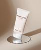 Banilaco Prime Primer Sun Base 50ml