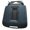 Center Console Armrest Cover for 2014-2019 Chevrolet