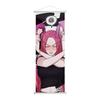 Anime Movie Peripheral Scroll Painting Poster Interior Decoration Painting ,1pc ,9.8in*27.5in