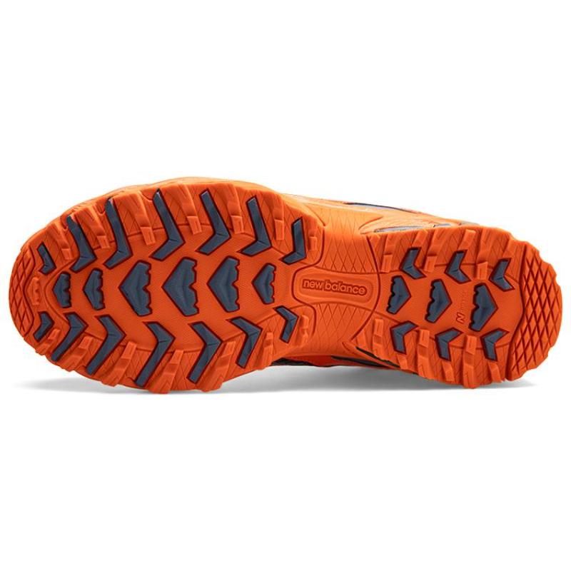 New Balance 610 Poppy Sneakers ML610TB