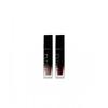 Dinto Mini Lip Tint [Pachet de 2] 11 tipuri Selectați 2