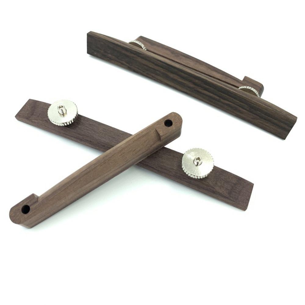 

Guitar Sir Musical Instruments Guitar Accessories Code Bridge Qin Bridge Piano Code Rosewood Bridge