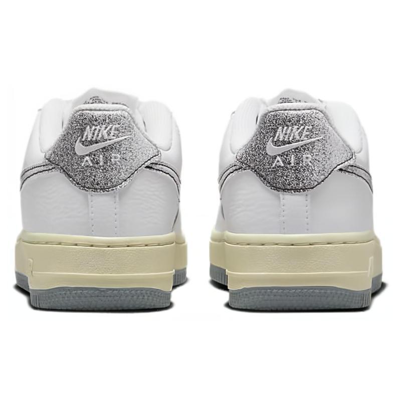Nike Air Force 1 LV8 3 GS '50 Years Of Hip-Hop' Sneaker DX1657-100