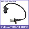 Engine Camshaft Position Sensor for Toyota 4Runner 1996-2002 3.4L