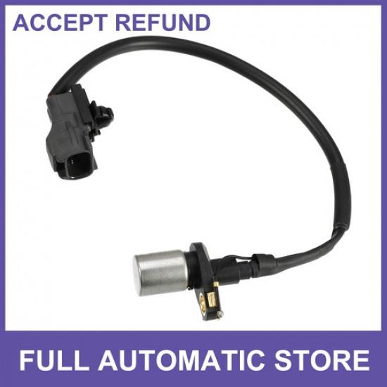 Engine Camshaft Position Sensor for Toyota 4Runner 1996-2002 3.4L
