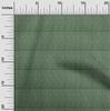oneOone Cotton Flex Fabric Chevron Block Print Fabric BTY 40 Inches Wide