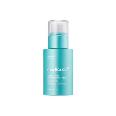 Trattamenti viso – Sieri ed essenze viso