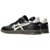 Asics Skyhand OG Black Oatmeal - 1203A451-002