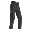 Water-Resistant Durable Breathable Casual Pants Unisex Bottoms 14334209