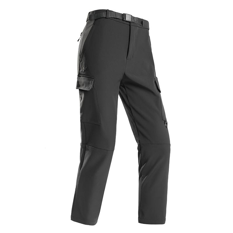 

Under Armour Water-Resistant Durable Breathable Casual Pants Unisex bottoms 14334209 M