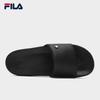 FILA Rafting Boat 2 Men's Casual Sport Slippers