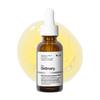 Trattamenti viso – Sieri ed essenze viso