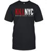 Kill Tony KILLNYC Madison Square Garden Shirt Unisex T-Shirt