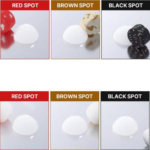 DERMAFIRM Crème Tonifiante Réparatrice Apaisante 50ml