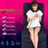 YING ER DE YED-306 Full Body Electric Massage Mattress