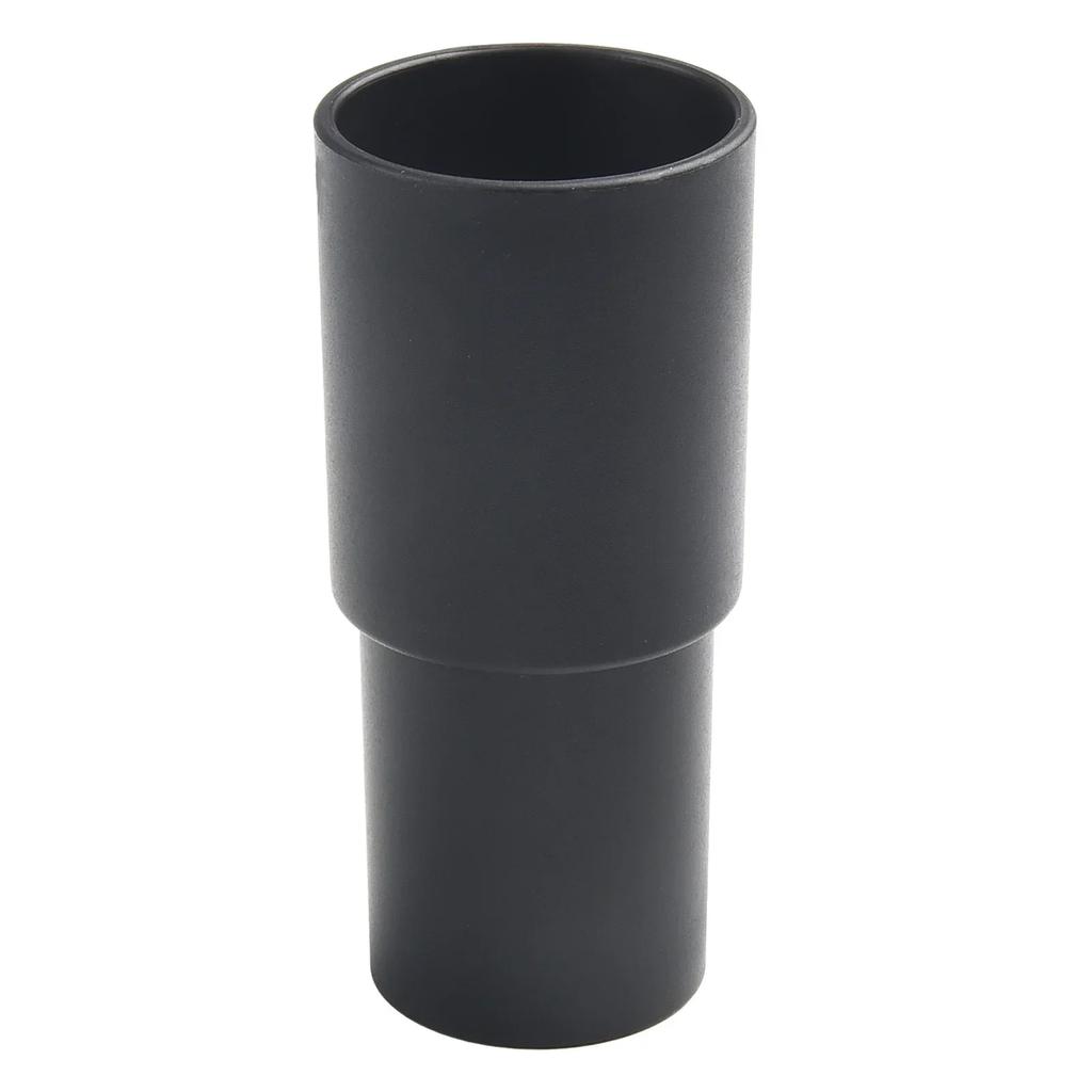 Flexibles Fugendüse & 35mm auf 32mm Schlauchadapter Staubsauger Schwarz Haushaltsgeräte Teile Haushaltswaren