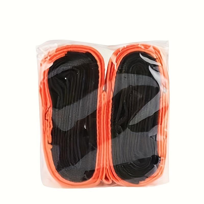 

Reusable and Durable Straps for Moving Furniture and Electrical Handling Straps Labor Saving Straps for Carrying Heavy Objects оранжевый