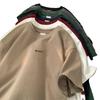 T-shirts e tops – T-Shirts