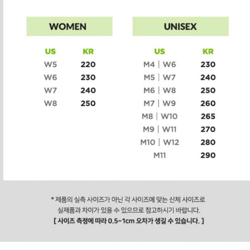 Crocs Public Bayaband Slide White 205392 126