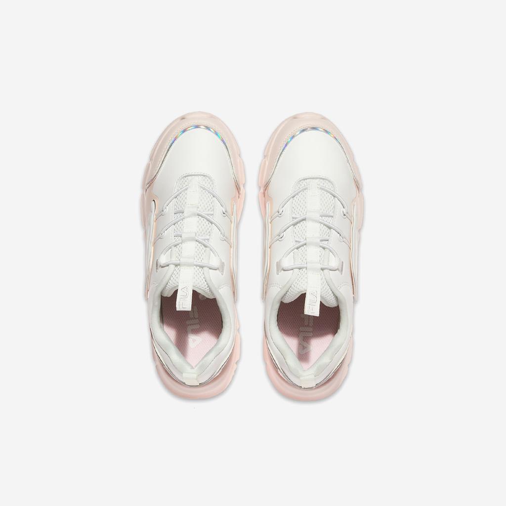 Fila Whippy V3 [FK263SN01X023-101]