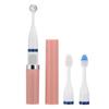 Tongue Muscle Recovery Device Electric Oral Muscle Trainer Swallowing Train Toothbrush