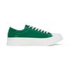 Ept Dive (Green)