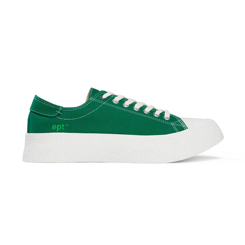 Ept Dive (Green)