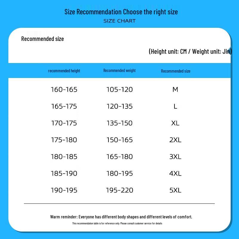 Dingfengbaoluo Herren HT88 Mittellanger Wollmischungs-Übermantel