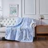 Tangna Home Textile Brushed Summer Quilt