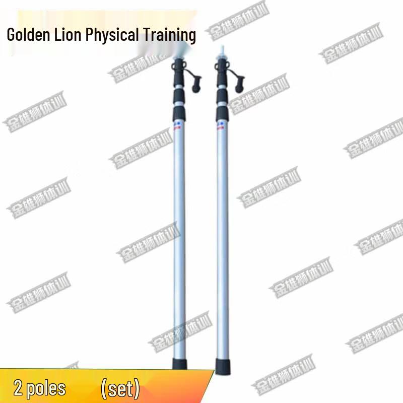 Golden Lion Inflatable Outdoor & Emergency Tent Series