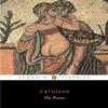 Die Gedichte von Catull Taschenbuch 9780140449815