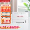 Pantum A4 Laser Printers & Multifunction Devices CN plug (adapter included)