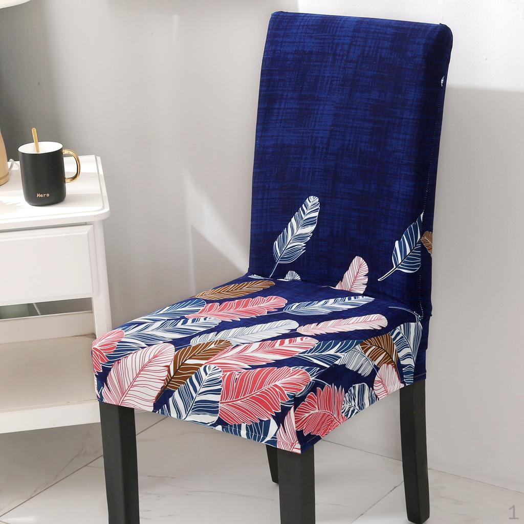 Чехлы Эластичные Универсальные Style_10