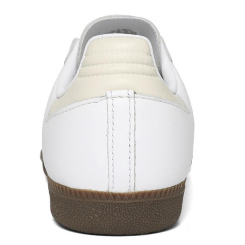 AdidaS Women S Samba Og Jh7300