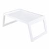 Folding Multi-functional Table: Bedroom, Dining, Dormitory, Study, Small Computer Desk