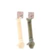 Large Cat Strip Feeder & Squeezer Kit with Feeding Spoon - Special Kitten Snack Supplies