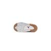 Air Jordan 4 Retro Mid Wild Things GS DH0573-264