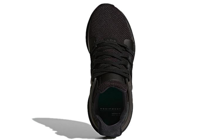 Adidas Wmns Eqt Support Adv 'Core Black' Women's BY9110