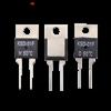 KSD-01F JUC-31F 40 50 60 70 80 90 100 DegC NC Normally Closed NO Normally Open Thermal Switch Temperature Sensor Thermostat Fuel Injectors 6