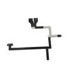Gimbal Cable Repair Par For DJI Mavic/ Air/ Mini Series PTZ Flat Cable  For Mavic 3 Coaxial Cable Aaccessories