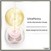 Pantene Hair Repair & Nourishment Set
