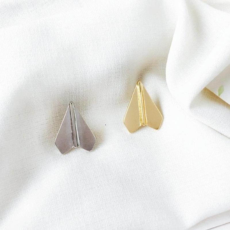 Plane Stunning Brooch Pins, Jewelry Wholesale.