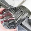 Materiale de construcție