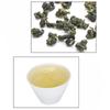 2023 Taiwan Oolong-Tee Dayuling Frozen Top Oolong-Tee erfrischender Duft 150g