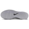 New Nike Court Zoom Lite 3 'Black White' DV3258-001