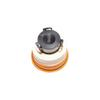 Diesel Fuel Filter Element 23390-51030 Fit for Toyota LAND CRUISER 1VDFTV