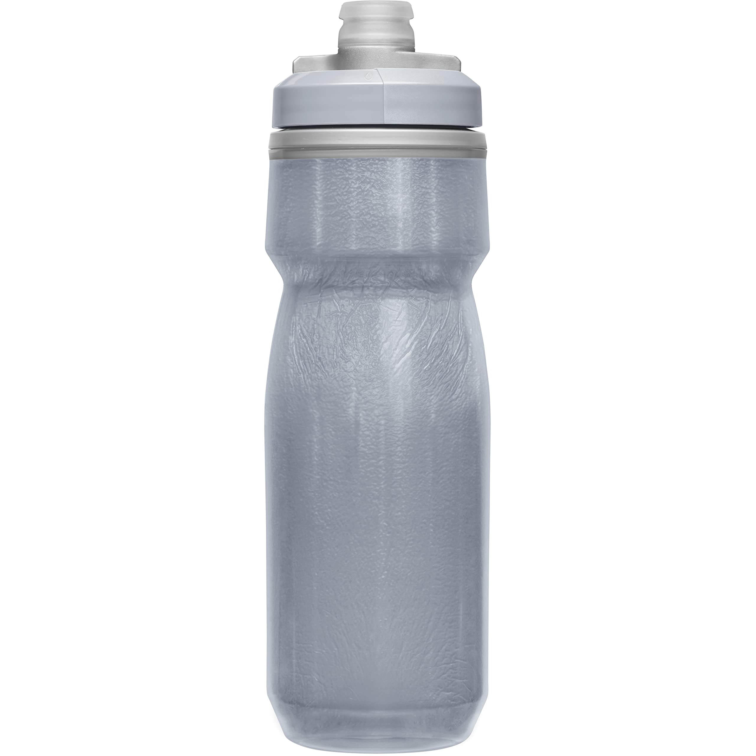 

CAMELBAK Podium Chill Custom Silver Bottle, 620ml,