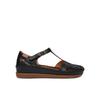 Pikolinos Cadaques Ankle Boots