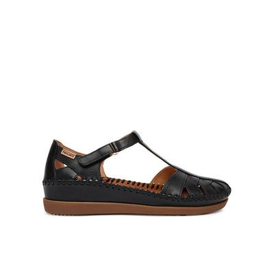 Pikolinos Cadaques Ankle Boots