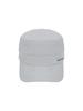 EIDER Ice Cooling Air Force Cap_Grey